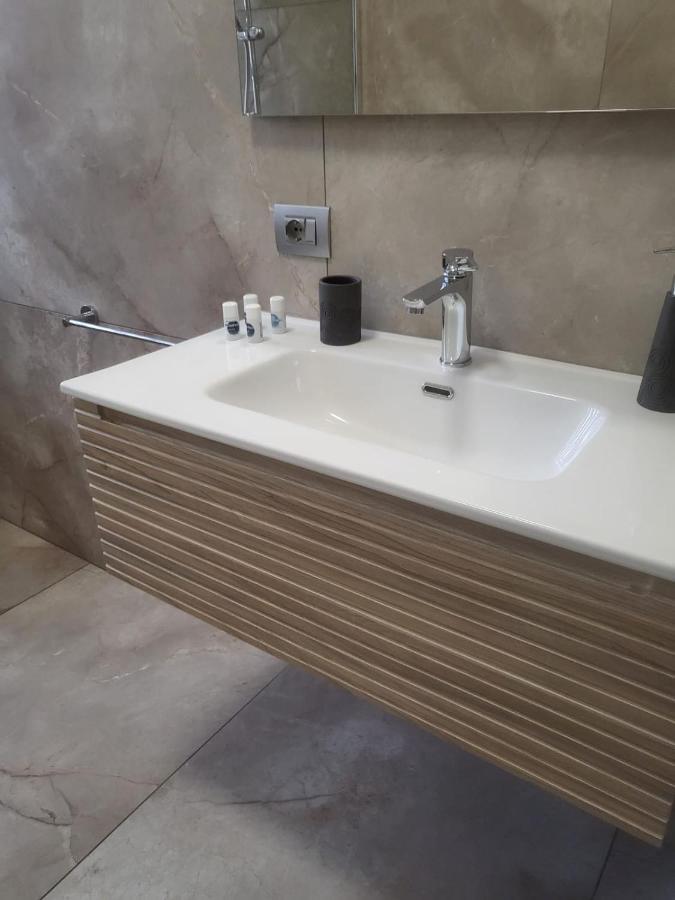 Casa Hanna2 Интра Экстерьер фото