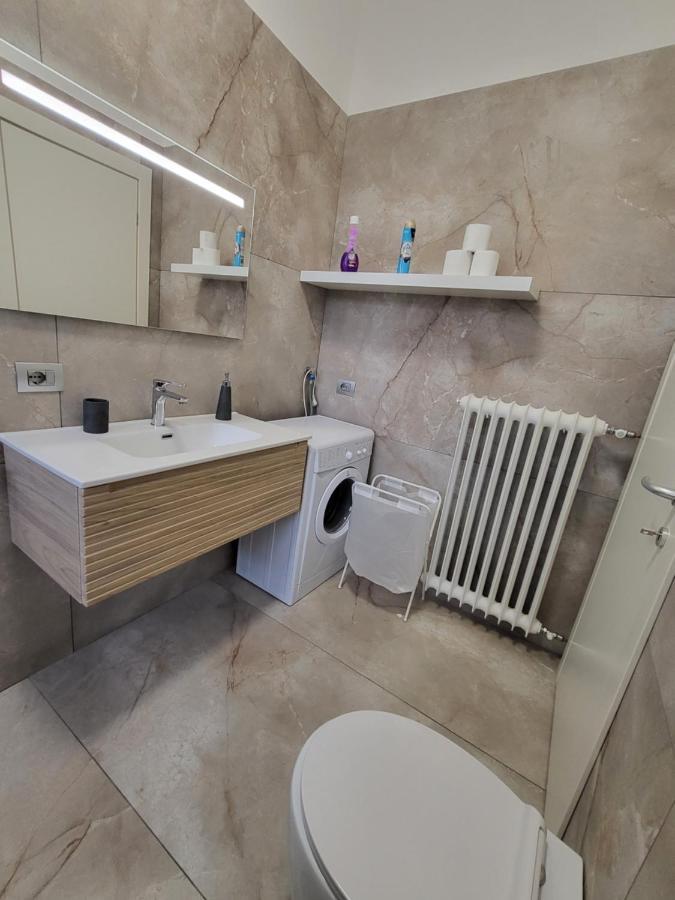 Casa Hanna2 Интра Экстерьер фото