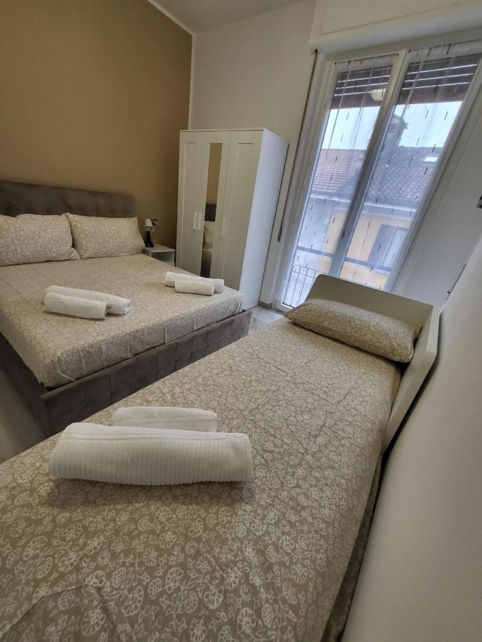 Casa Hanna2 Интра Экстерьер фото