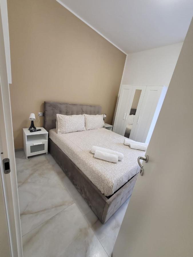 Casa Hanna2 Интра Экстерьер фото