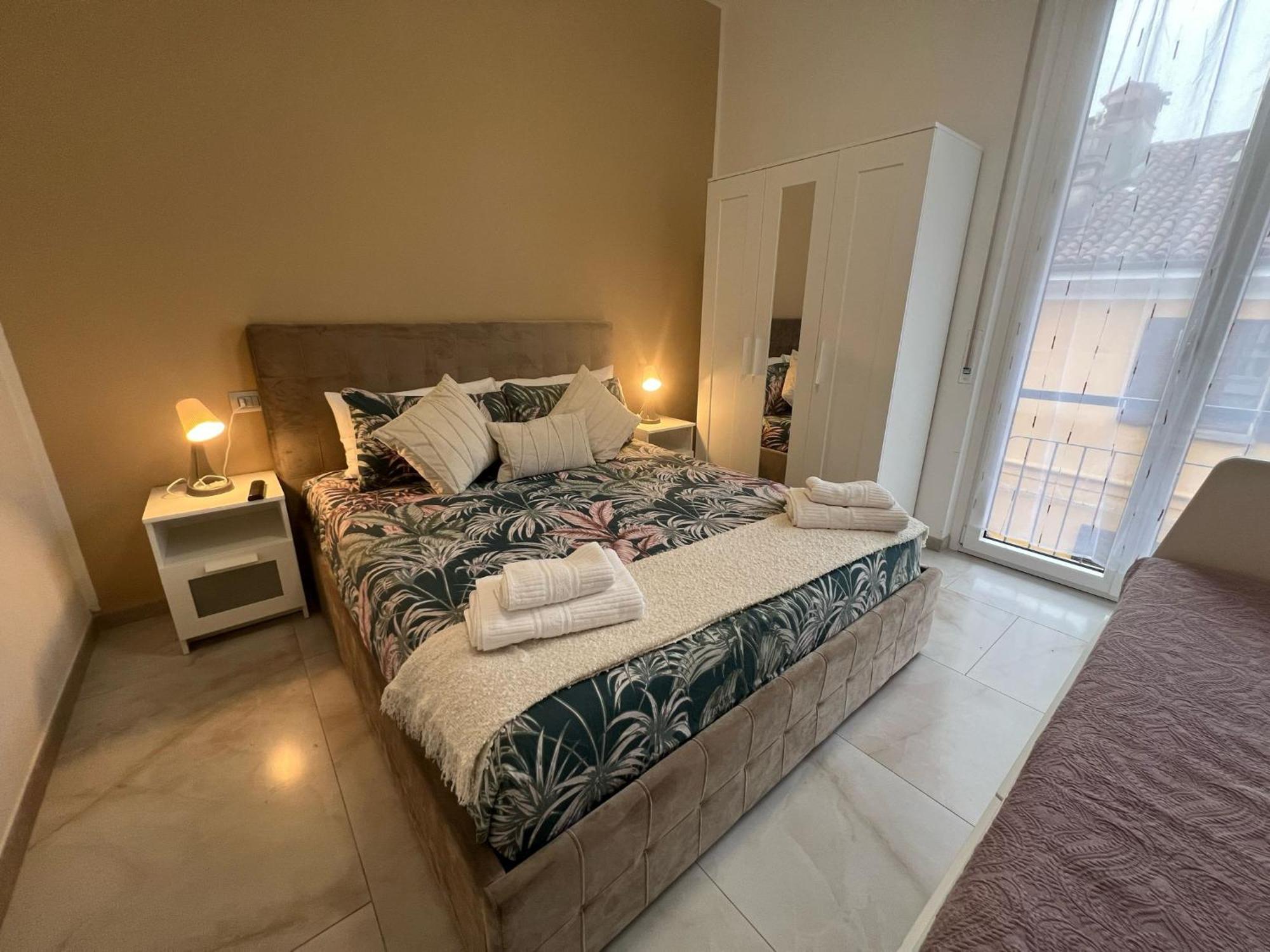 Casa Hanna2 Интра Экстерьер фото