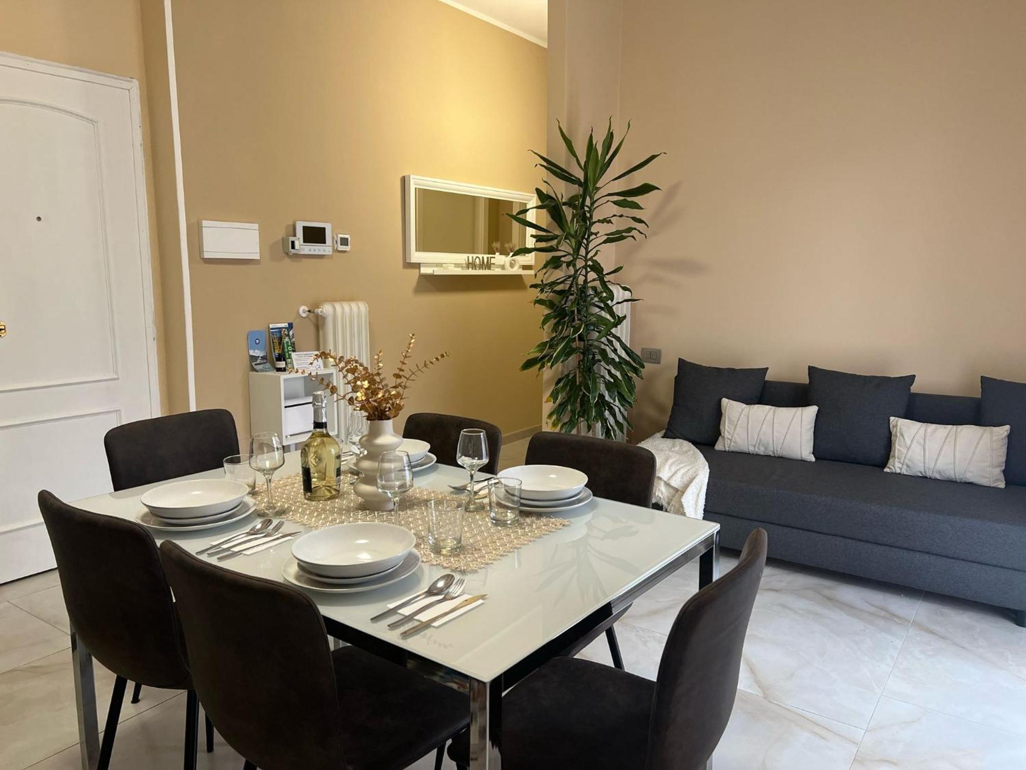 Casa Hanna2 Интра Экстерьер фото