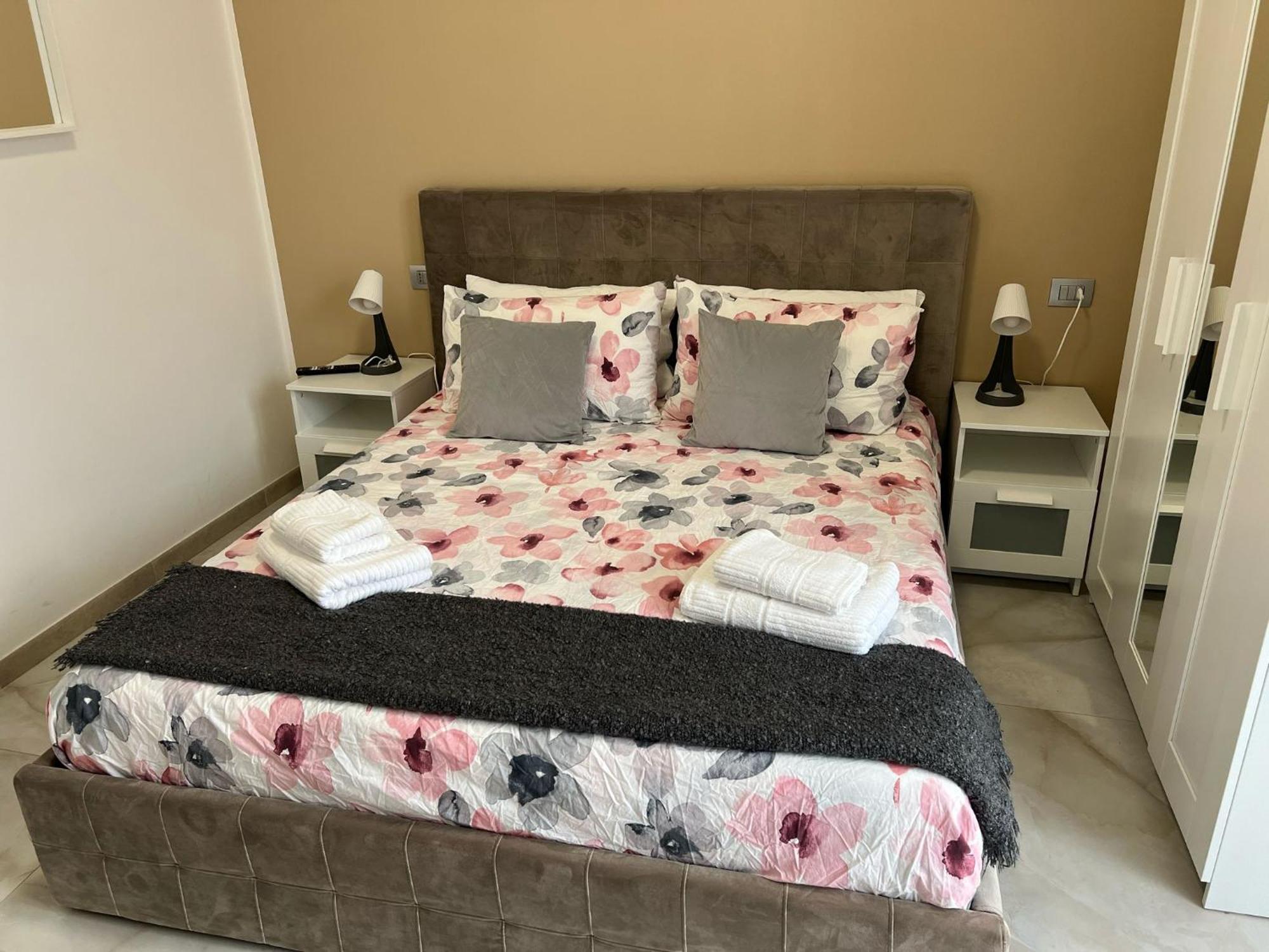 Casa Hanna2 Интра Экстерьер фото