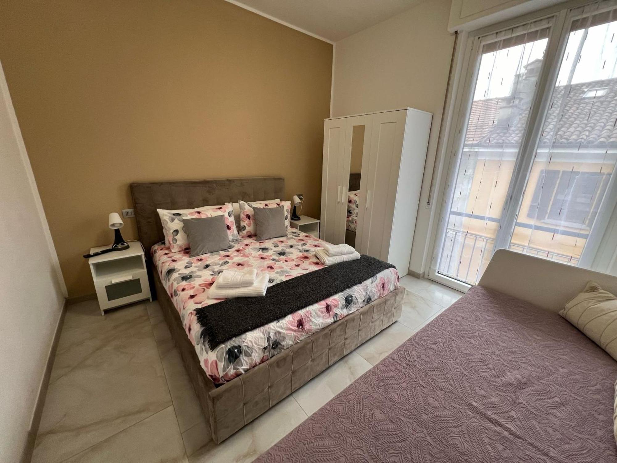 Casa Hanna2 Интра Экстерьер фото