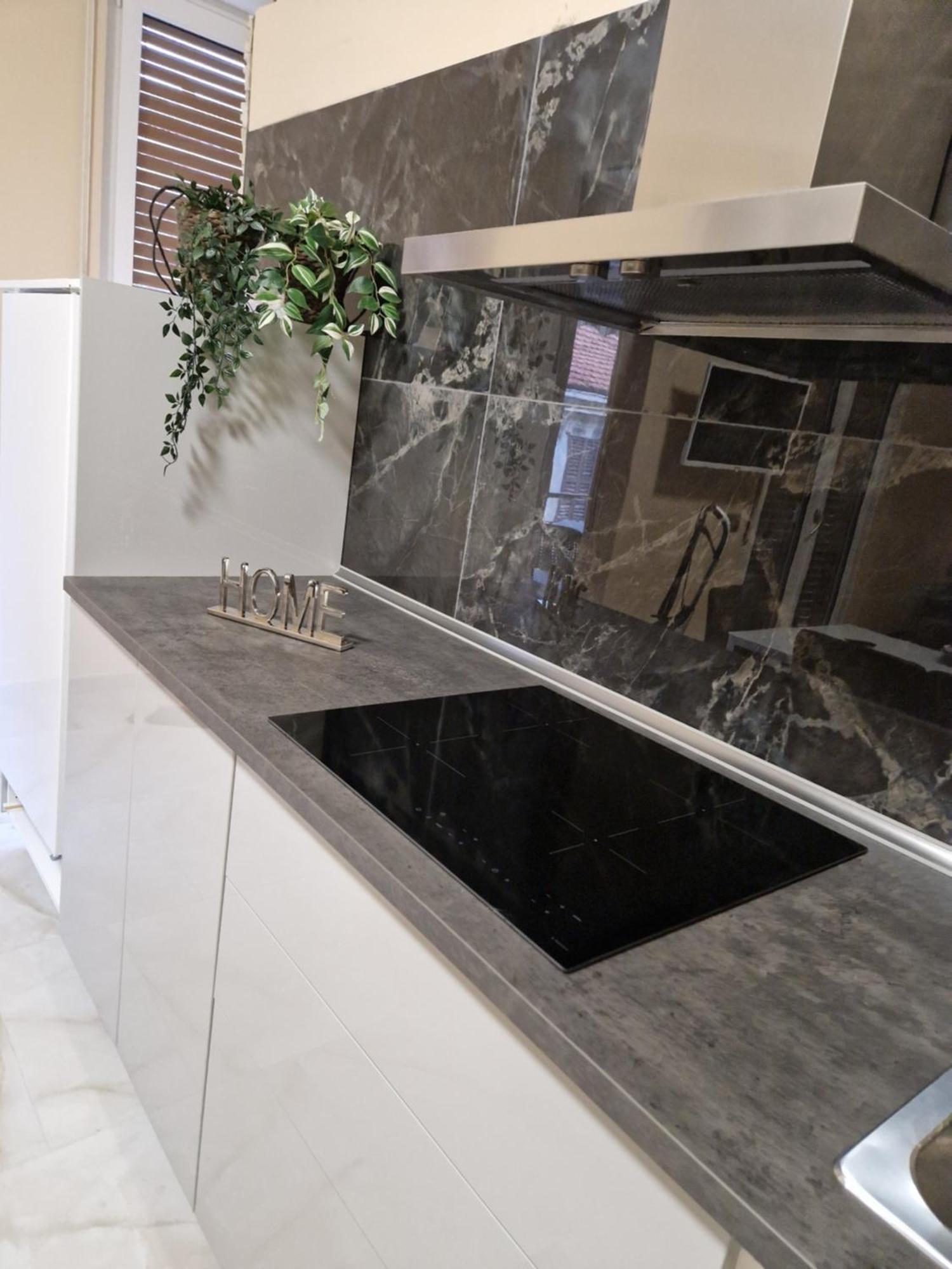 Casa Hanna2 Интра Экстерьер фото