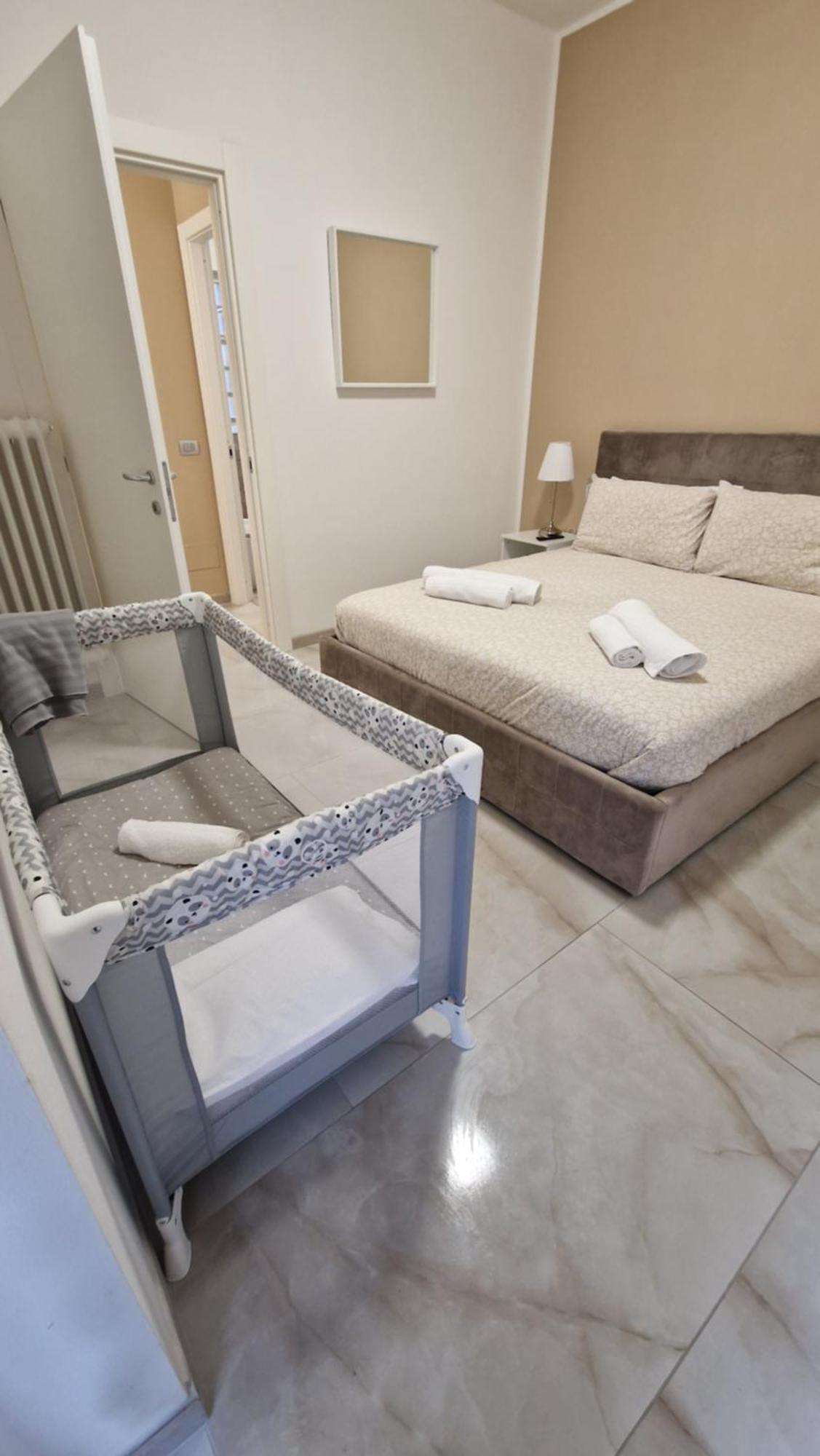 Casa Hanna2 Интра Экстерьер фото